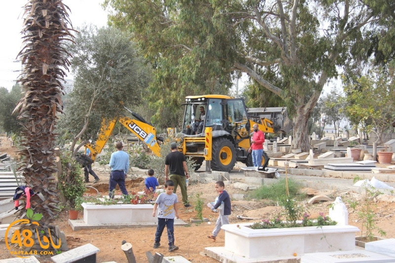 tasoooi3i1412 (20).JPG